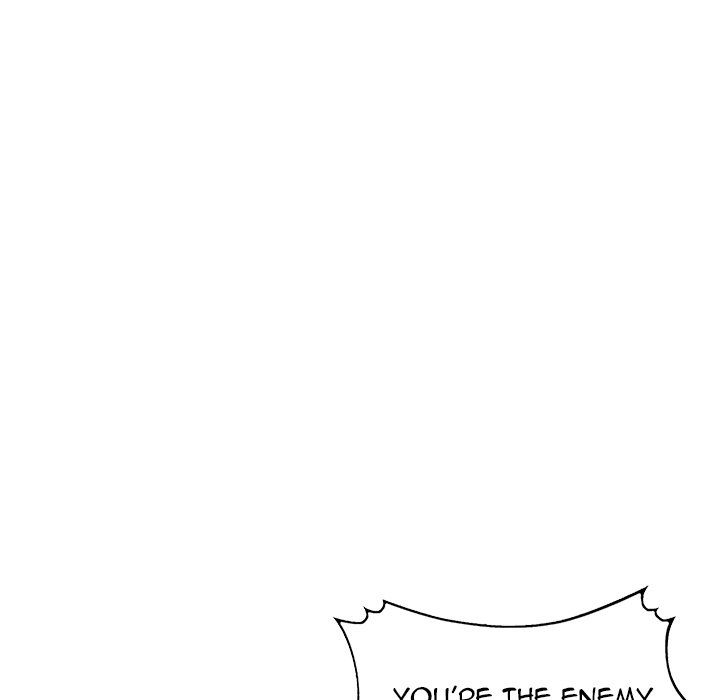 Daydream Manhwa - Chapter 16 Page 130