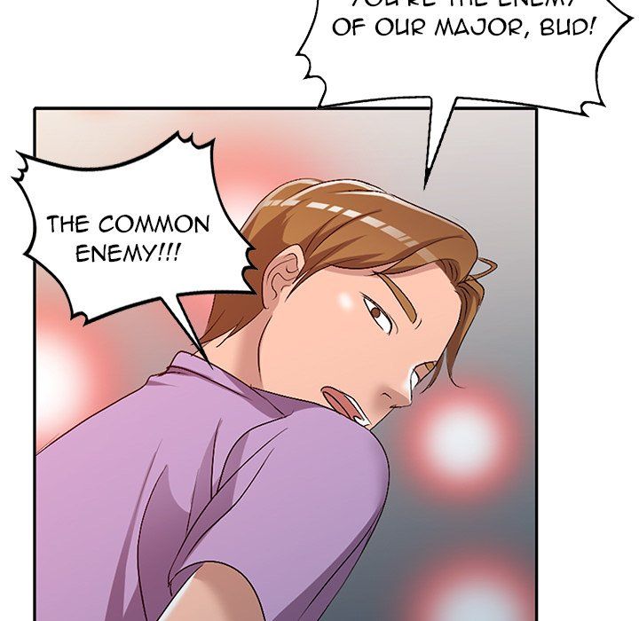 Daydream Manhwa - Chapter 16 Page 131