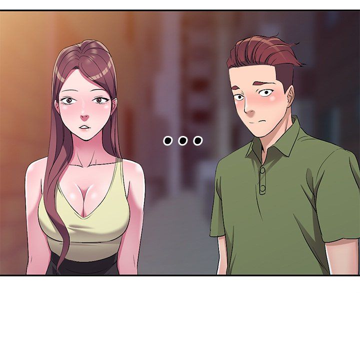 Daydream Manhwa - Chapter 16 Page 133