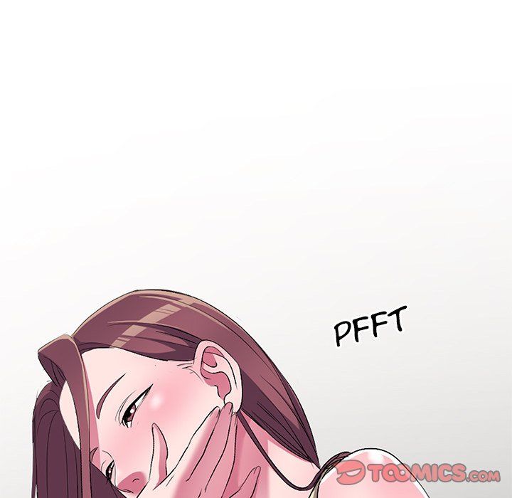 Daydream Manhwa - Chapter 16 Page 134