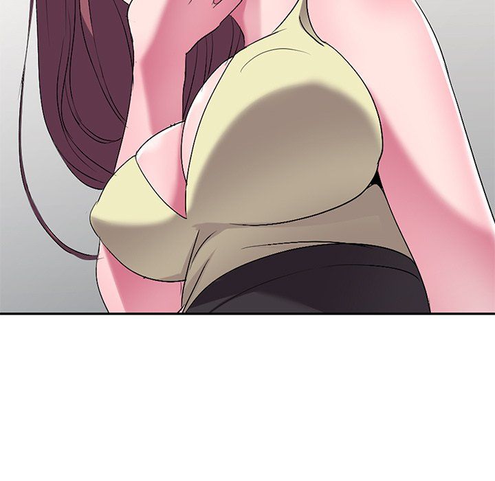 Daydream Manhwa - Chapter 16 Page 135