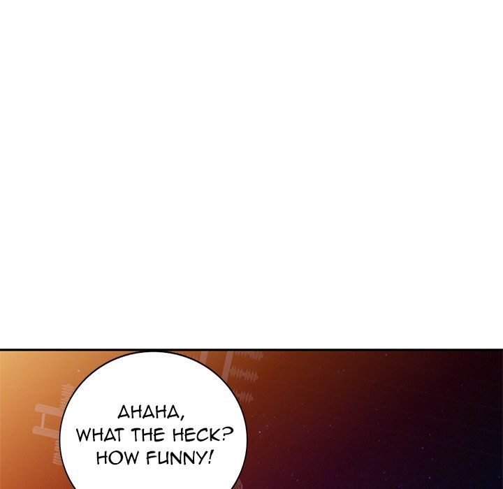 Daydream Manhwa - Chapter 16 Page 136