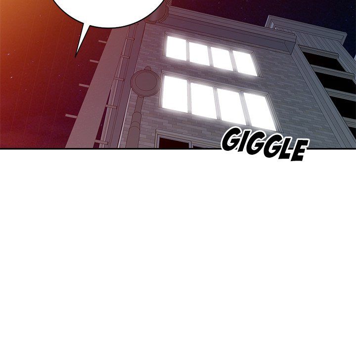 Daydream Manhwa - Chapter 16 Page 137