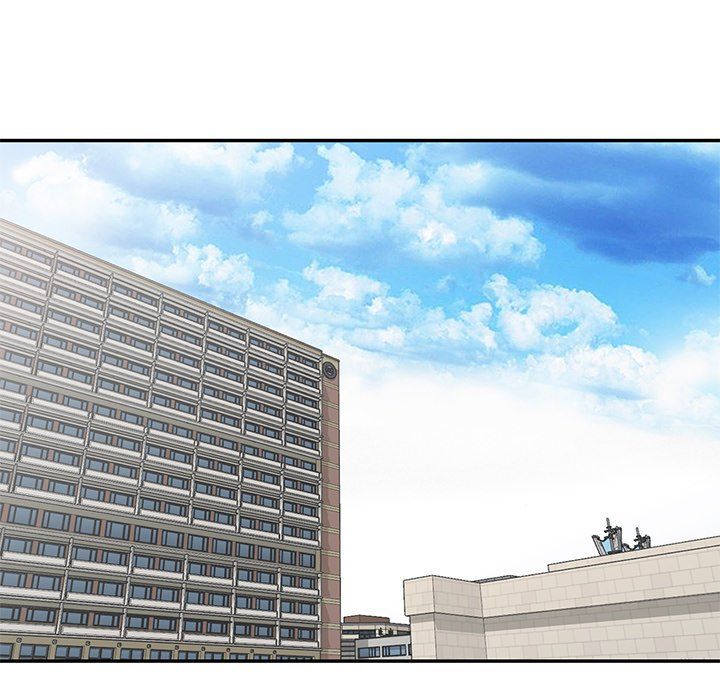 Daydream Manhwa - Chapter 16 Page 139