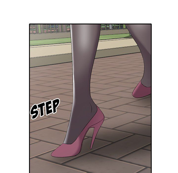 Daydream Manhwa - Chapter 16 Page 141