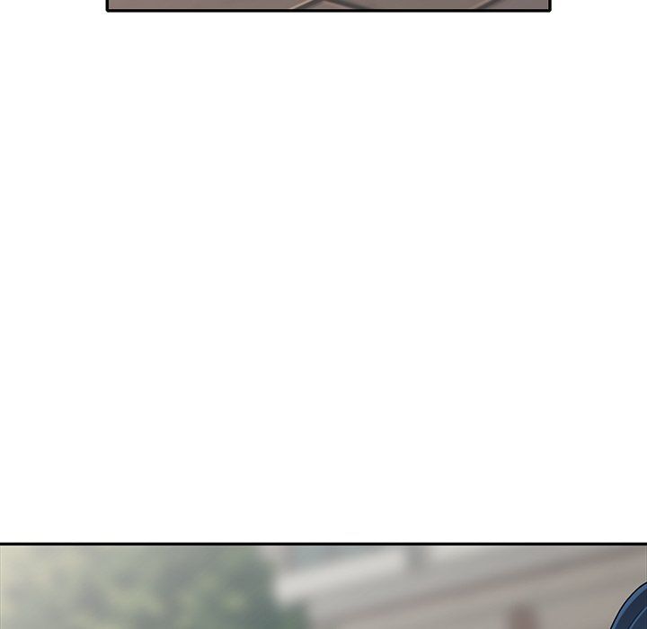 Daydream Manhwa - Chapter 16 Page 142