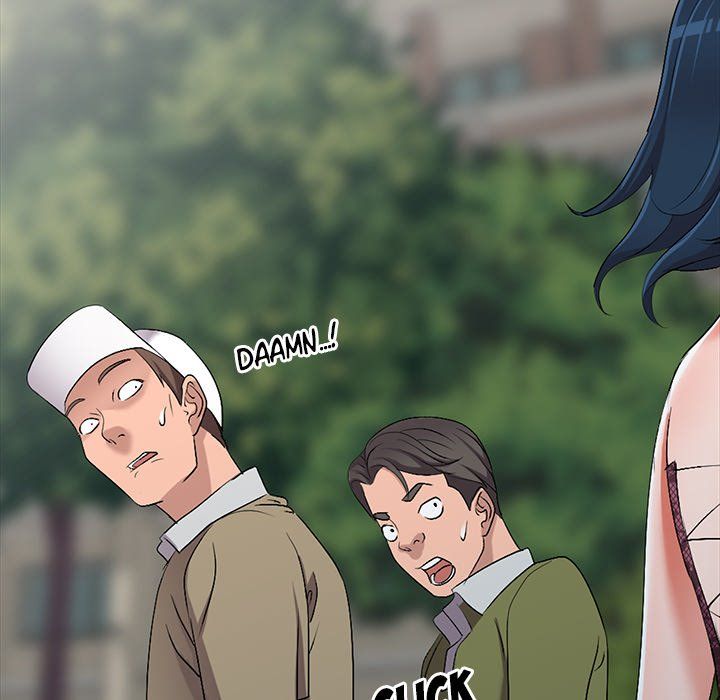 Daydream Manhwa - Chapter 16 Page 143