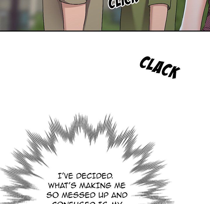 Daydream Manhwa - Chapter 16 Page 144