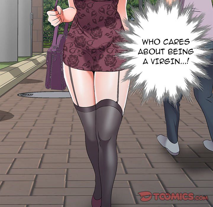 Daydream Manhwa - Chapter 16 Page 146