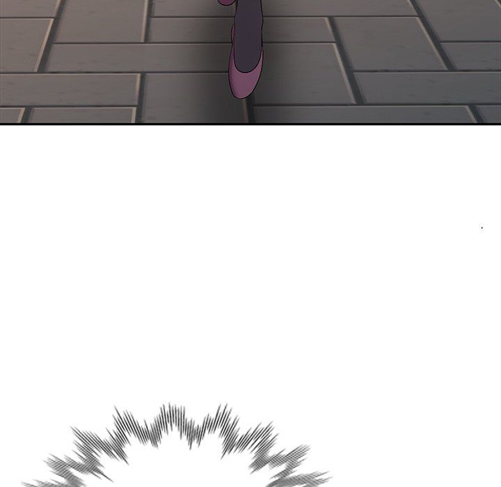 Daydream Manhwa - Chapter 16 Page 147