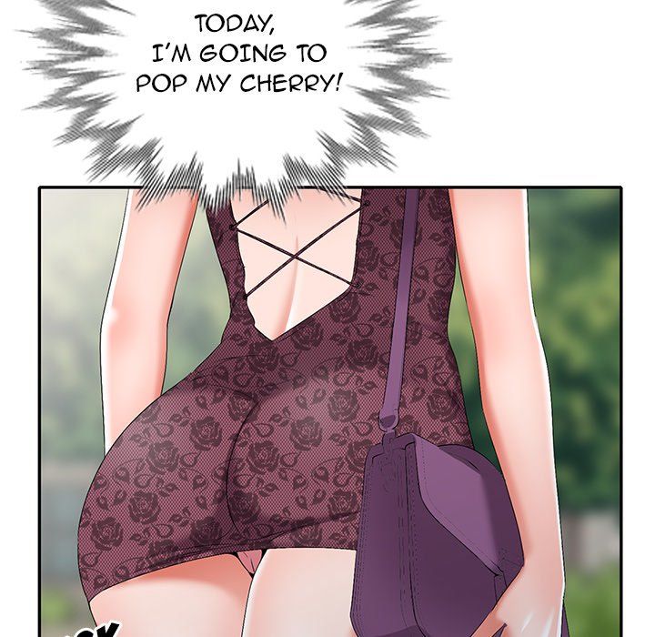 Daydream Manhwa - Chapter 16 Page 148