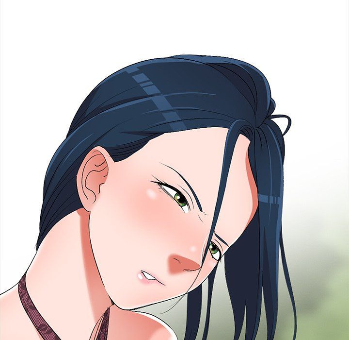 Daydream Manhwa - Chapter 16 Page 150