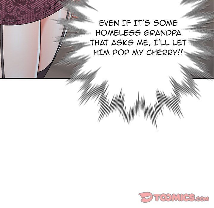 Daydream Manhwa - Chapter 16 Page 152