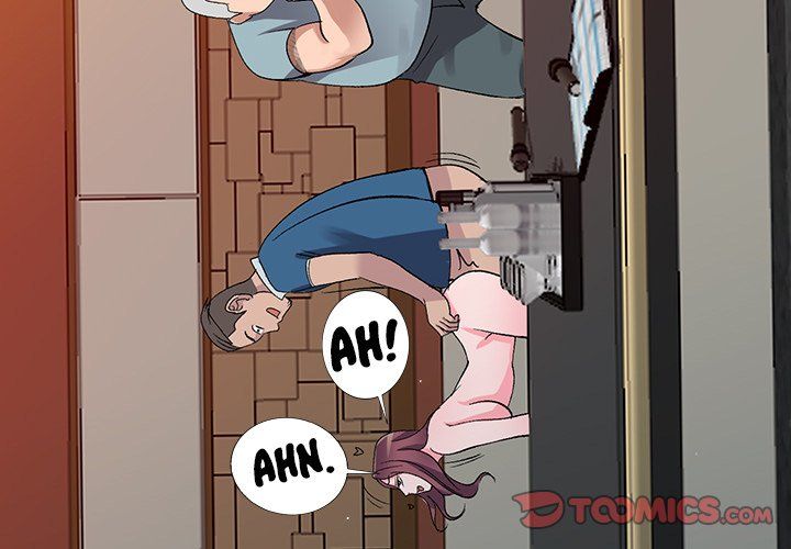 Daydream Manhwa - Chapter 7 Page 2