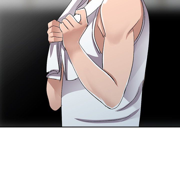 Daydream Manhwa - Chapter 7 Page 63