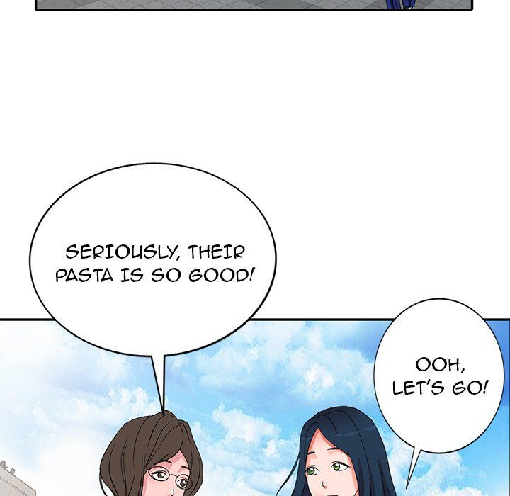 Daydream Manhwa - Chapter 7 Page 72