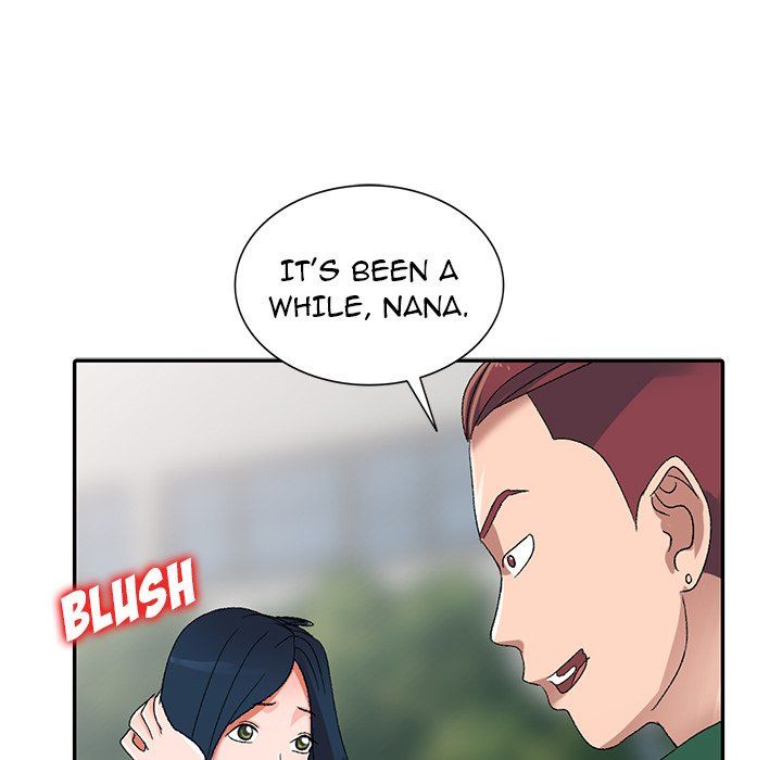 Daydream Manhwa - Chapter 7 Page 81