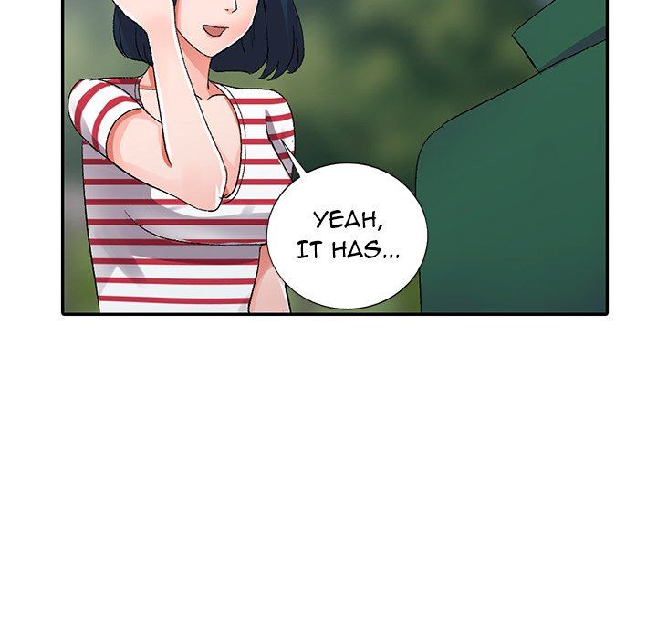 Daydream Manhwa - Chapter 7 Page 82