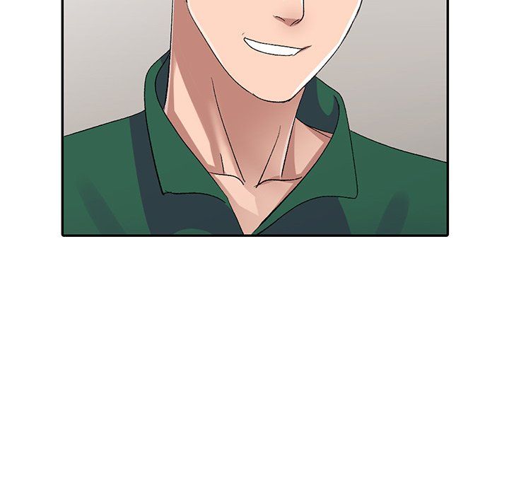 Daydream Manhwa - Chapter 7 Page 84