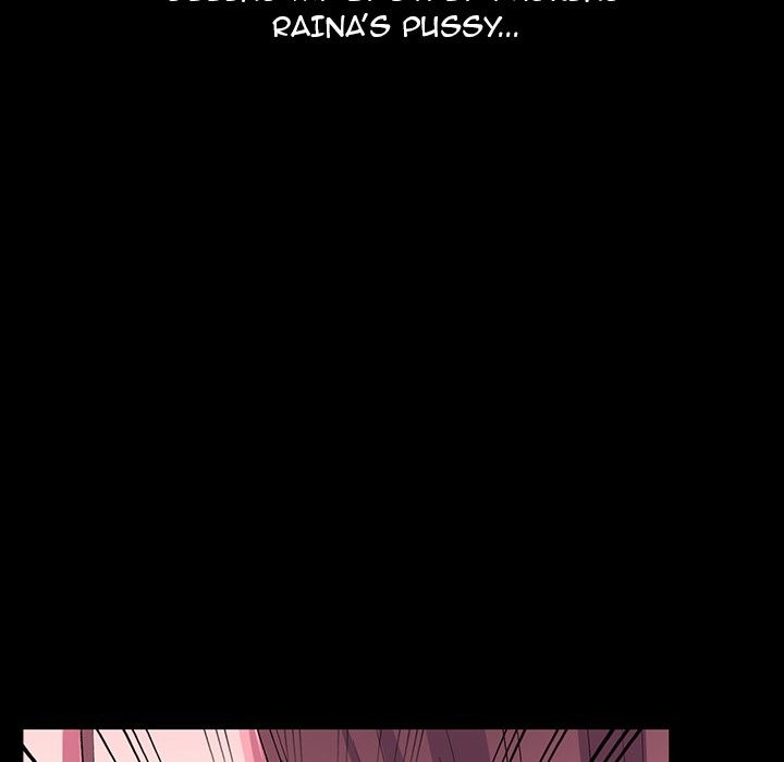 Daydream Manhwa - Chapter 1 Page 99