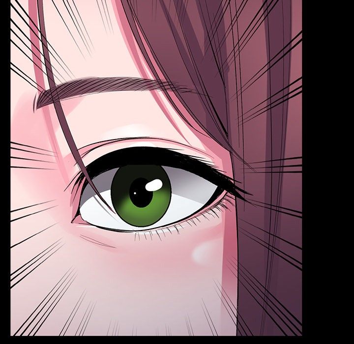 Daydream Manhwa - Chapter 1 Page 100