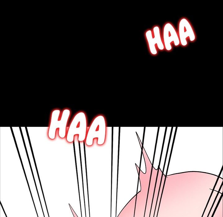 Daydream Manhwa - Chapter 1 Page 107