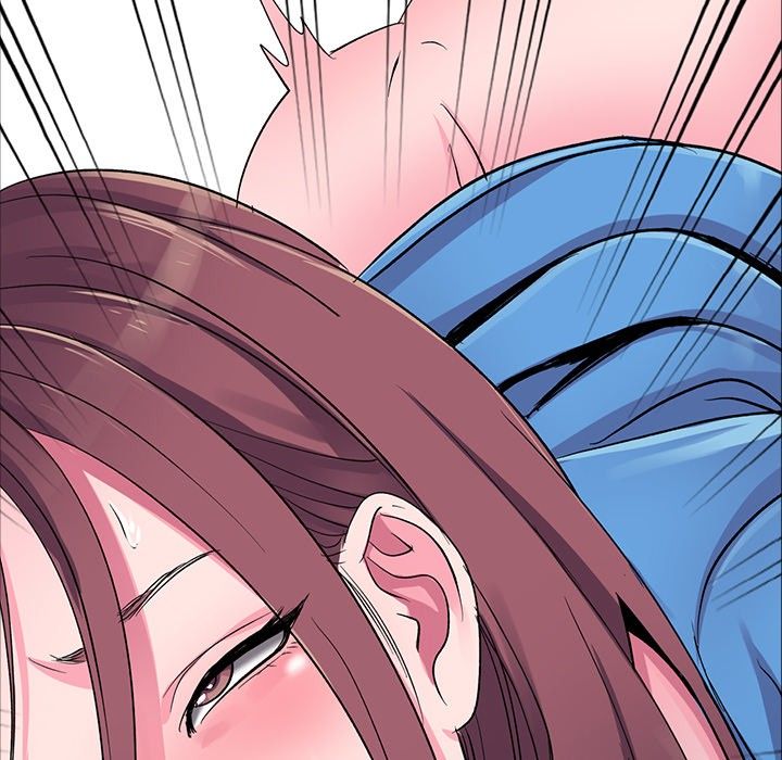 Daydream Manhwa - Chapter 1 Page 108