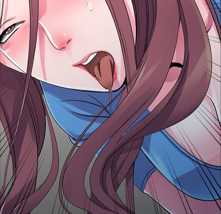 Daydream Manhwa - Chapter 1 Page 109