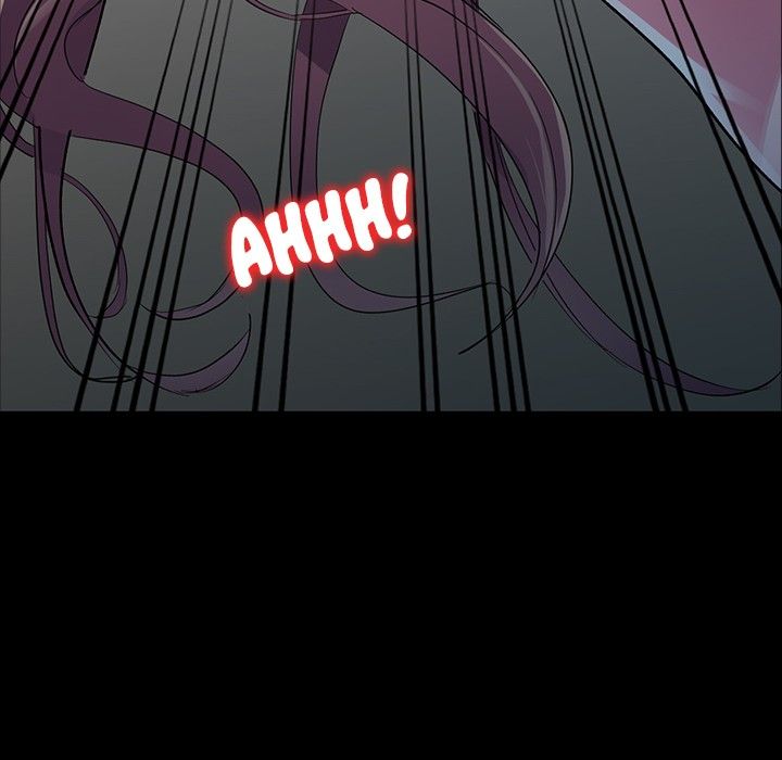 Daydream Manhwa - Chapter 1 Page 110