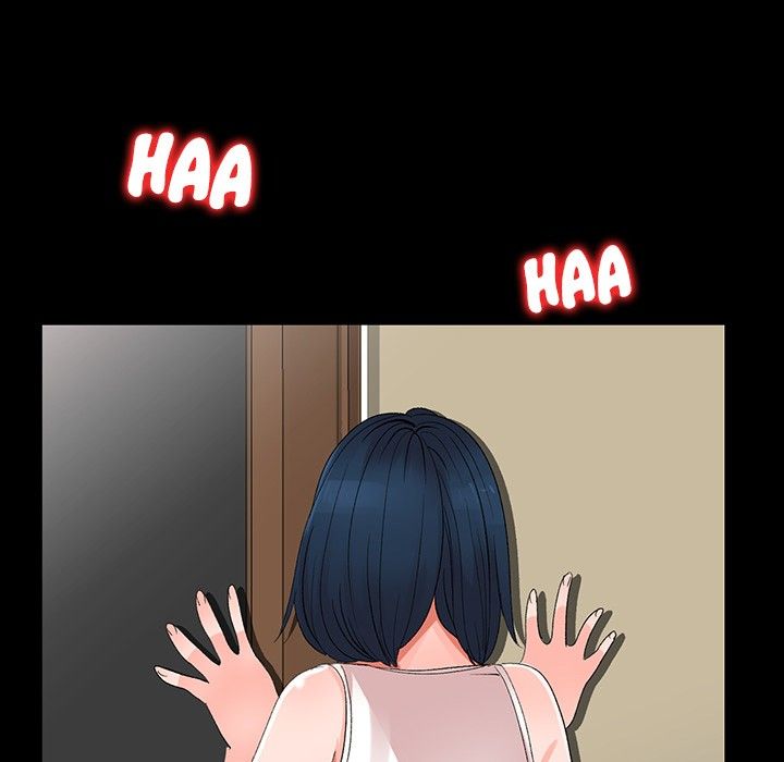 Daydream Manhwa - Chapter 1 Page 111