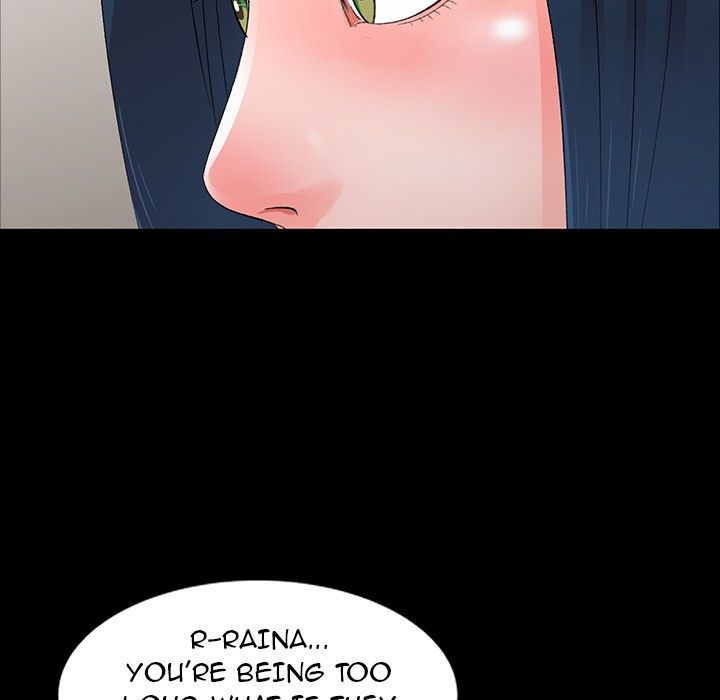 Daydream Manhwa - Chapter 1 Page 114