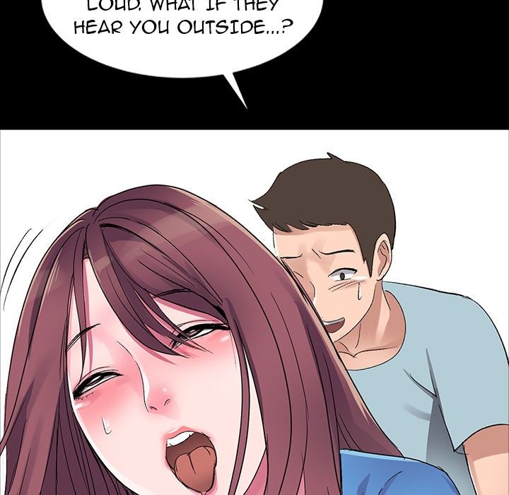 Daydream Manhwa - Chapter 1 Page 115