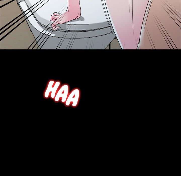 Daydream Manhwa - Chapter 1 Page 119