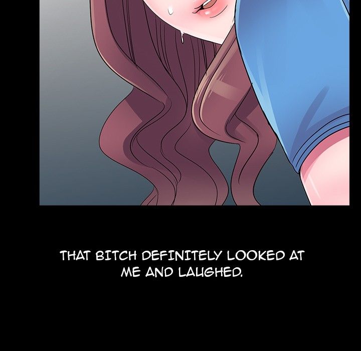 Daydream Manhwa - Chapter 1 Page 121