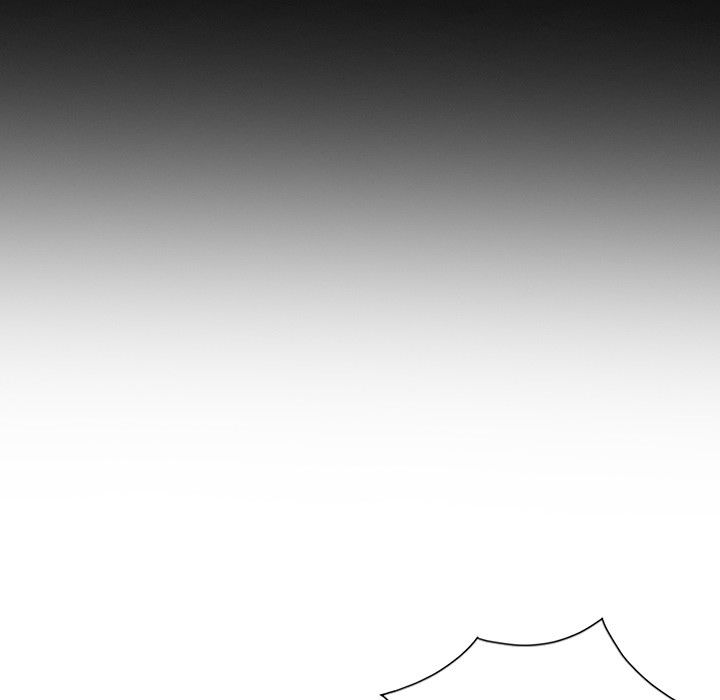 Daydream Manhwa - Chapter 1 Page 124