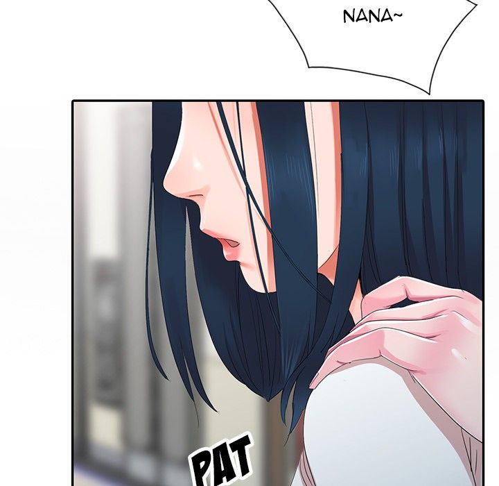 Daydream Manhwa - Chapter 1 Page 125