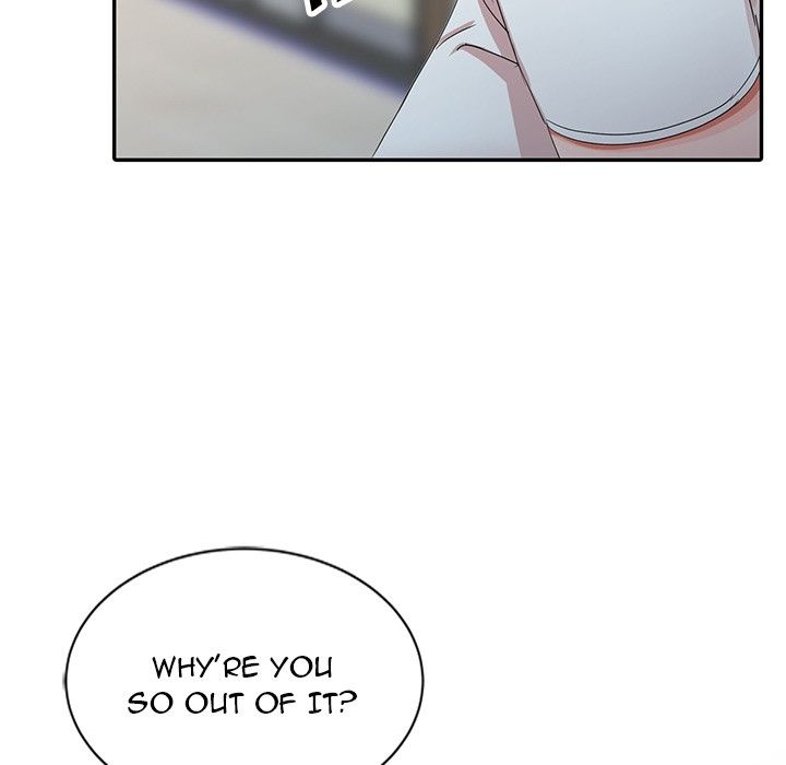 Daydream Manhwa - Chapter 1 Page 126