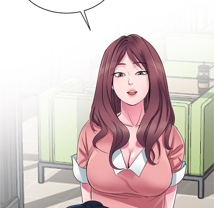 Daydream Manhwa - Chapter 1 Page 127