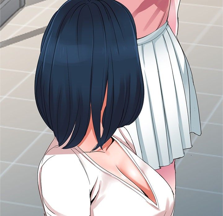 Daydream Manhwa - Chapter 1 Page 128