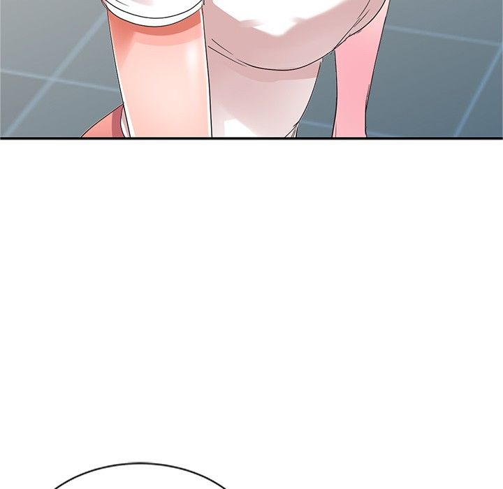 Daydream Manhwa - Chapter 1 Page 129