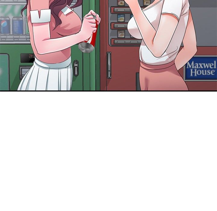 Daydream Manhwa - Chapter 1 Page 137