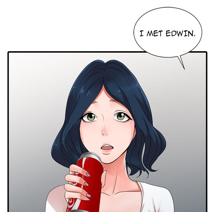 Daydream Manhwa - Chapter 1 Page 138