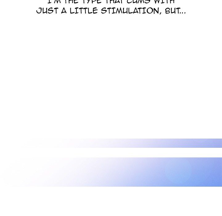 Daydream Manhwa - Chapter 1 Page 13