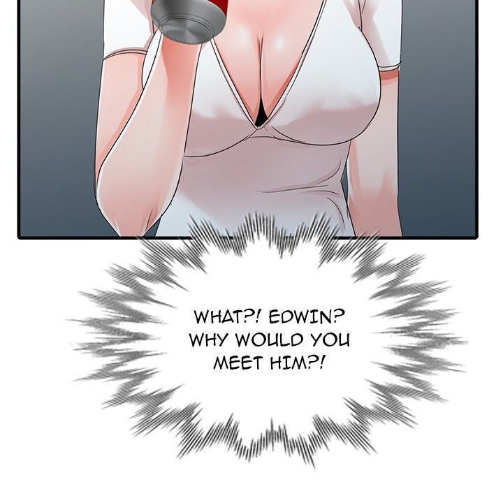 Daydream Manhwa - Chapter 1 Page 139