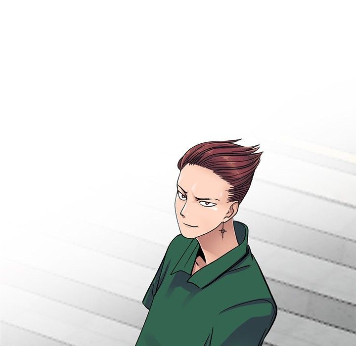 Daydream Manhwa - Chapter 1 Page 140