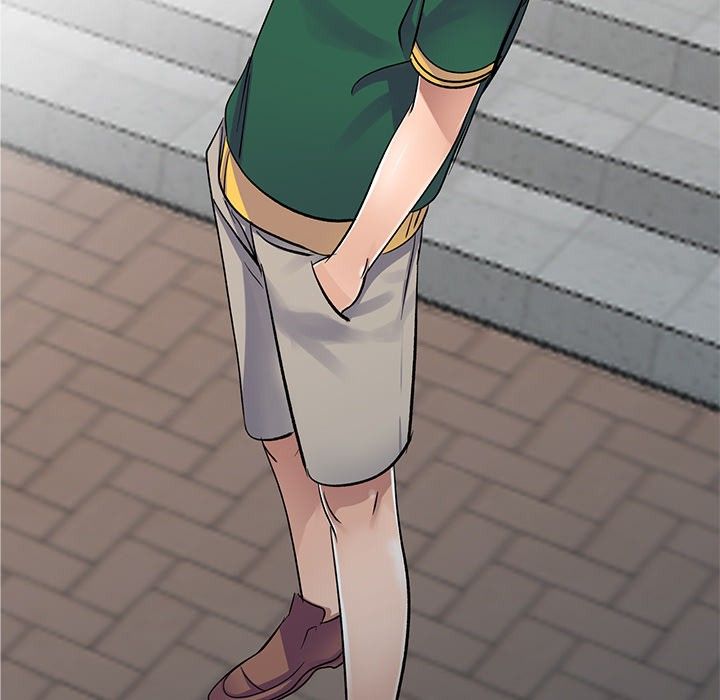 Daydream Manhwa - Chapter 1 Page 141