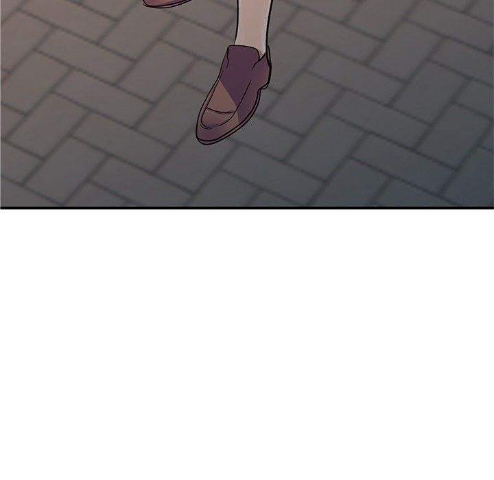 Daydream Manhwa - Chapter 1 Page 142