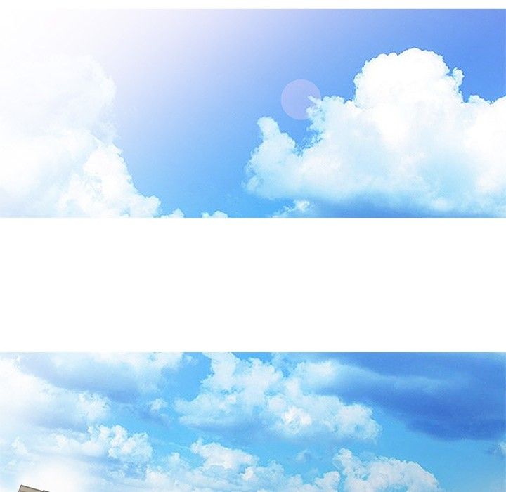 Daydream Manhwa - Chapter 1 Page 14