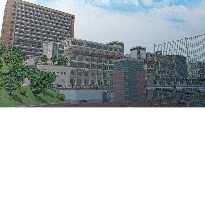 Daydream Manhwa - Chapter 1 Page 15