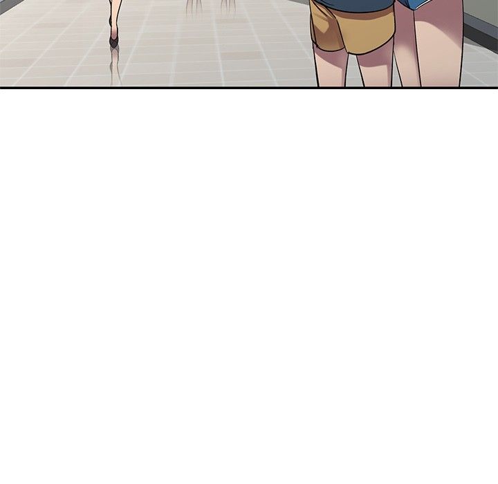 Daydream Manhwa - Chapter 1 Page 17